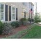 630 River Chase Point Nw, Atlanta, GA 30328 ID:12233999