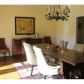 630 River Chase Point Nw, Atlanta, GA 30328 ID:12234001
