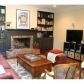 630 River Chase Point Nw, Atlanta, GA 30328 ID:12234002