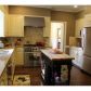630 River Chase Point Nw, Atlanta, GA 30328 ID:12234003