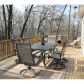 630 River Chase Point Nw, Atlanta, GA 30328 ID:12234004