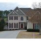 3105 Greysen Manor Drive, Kennesaw, GA 30152 ID:12220187