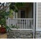 3105 Greysen Manor Drive, Kennesaw, GA 30152 ID:12220188