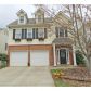 743 Gardenside Circle Se, Marietta, GA 30067 ID:12227125