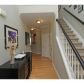 743 Gardenside Circle Se, Marietta, GA 30067 ID:12227126