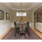 743 Gardenside Circle Se, Marietta, GA 30067 ID:12227127