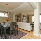 743 Gardenside Circle Se, Marietta, GA 30067 ID:12227128