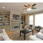 743 Gardenside Circle Se, Marietta, GA 30067 ID:12227129