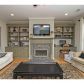 743 Gardenside Circle Se, Marietta, GA 30067 ID:12227130