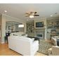 743 Gardenside Circle Se, Marietta, GA 30067 ID:12227131