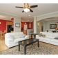 743 Gardenside Circle Se, Marietta, GA 30067 ID:12227132