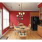 743 Gardenside Circle Se, Marietta, GA 30067 ID:12227133
