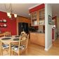 743 Gardenside Circle Se, Marietta, GA 30067 ID:12227134