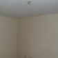 3306 Foxgate Dr, Memphis, TN 38115 ID:12230703