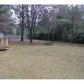 1870 Lisa Springs Drive, Snellville, GA 30078 ID:12022030