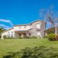 1038 Corte Barroso, Camarillo, CA 93010 ID:12193487