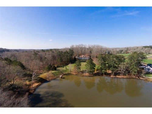 121 Pearls Farm, Alpharetta, GA 30004