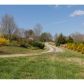 121 Pearls Farm, Alpharetta, GA 30004 ID:12234022