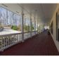 121 Pearls Farm, Alpharetta, GA 30004 ID:12234024