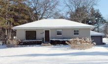 1340 N Sawyer Rd Oconomowoc, WI 53066