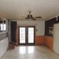 605 W 39th St, Shawnee, OK 74804 ID:12201733