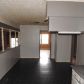 605 W 39th St, Shawnee, OK 74804 ID:12201734