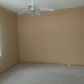 723 S 2nd St, De Soto, MO 63020 ID:12228774
