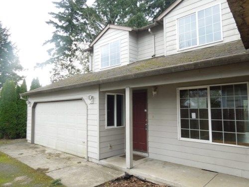 12022 SE Kelly St, Portland, OR 97266