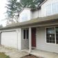 12022 SE Kelly St, Portland, OR 97266 ID:12249238