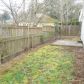 12022 SE Kelly St, Portland, OR 97266 ID:12249240