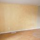 12022 SE Kelly St, Portland, OR 97266 ID:12249241