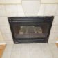 12022 SE Kelly St, Portland, OR 97266 ID:12249242