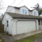 12022 SE Kelly St, Portland, OR 97266 ID:12249245