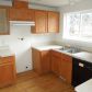 12022 SE Kelly St, Portland, OR 97266 ID:12249247
