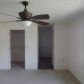 7833 Ocali Drive, Lakeland, FL 33810 ID:12261809