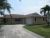 534 SW Sea Holly Ter Port Saint Lucie, FL 34984