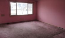 25180 Ronan Rd Bedford, OH 44146