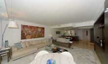 848 BRICKELL KEY DR # 2606 Miami, FL 33131