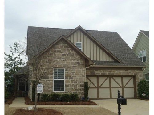 3145 Willow Creek Drive, Gainesville, GA 30504