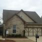 3145 Willow Creek Drive, Gainesville, GA 30504 ID:12193972