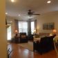 3145 Willow Creek Drive, Gainesville, GA 30504 ID:12193973