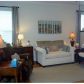 3145 Willow Creek Drive, Gainesville, GA 30504 ID:12193975