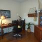 3145 Willow Creek Drive, Gainesville, GA 30504 ID:12193976