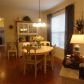 3145 Willow Creek Drive, Gainesville, GA 30504 ID:12193977