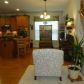 3145 Willow Creek Drive, Gainesville, GA 30504 ID:12193978