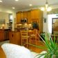 3145 Willow Creek Drive, Gainesville, GA 30504 ID:12193979