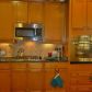 3145 Willow Creek Drive, Gainesville, GA 30504 ID:12193980