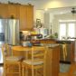 3145 Willow Creek Drive, Gainesville, GA 30504 ID:12193981