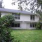 137 S 169th Place, Seattle, WA 98148 ID:12217646