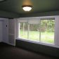 137 S 169th Place, Seattle, WA 98148 ID:12217647